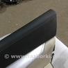 ФОТО Карточка дверная для Infiniti QX50 II II P71A (17-25) Київ