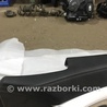 ФОТО Карточка дверная для Infiniti QX50 II II P71A (17-25) Київ