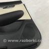 ФОТО Карточка дверная для Infiniti QX50 II II P71A (17-25) Київ