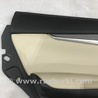 ФОТО Карточка дверная для Infiniti QX50 II II P71A (17-25) Київ