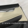 ФОТО Карточка дверная для Infiniti QX50 II II P71A (17-25) Київ