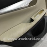 ФОТО Карточка дверная для Infiniti QX50 II II P71A (17-25) Київ