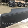 ФОТО Карточка дверная для Infiniti QX50 II II P71A (17-25) Київ