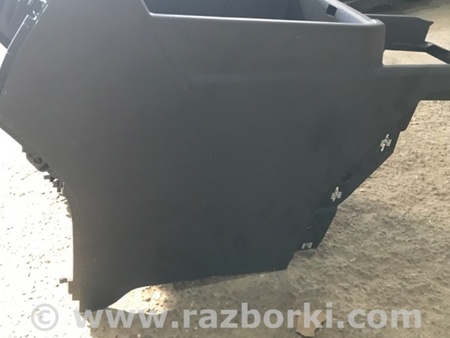 ФОТО Подлокотник для Volkswagen Atlas/Teramont I +1 рест (17-23) Київ