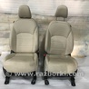 Салон в сборе Infiniti QX50 II II P71A (17-25)