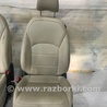 ФОТО Салон в сборе для Infiniti QX50 II II P71A (17-25) Київ