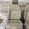 ФОТО Салон в сборе для Infiniti QX50 II II P71A (17-25) Київ
