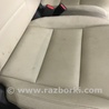 ФОТО Салон в сборе для Infiniti QX50 II II P71A (17-25) Київ