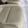ФОТО Салон в сборе для Infiniti QX50 II II P71A (17-25) Київ