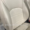 ФОТО Салон в сборе для Infiniti QX50 II II P71A (17-25) Київ