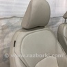 ФОТО Салон в сборе для Infiniti QX50 II II P71A (17-25) Київ