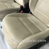 ФОТО Салон в сборе для Infiniti QX50 II II P71A (17-25) Київ