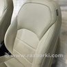 ФОТО Салон в сборе для Infiniti QX50 II II P71A (17-25) Київ