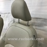 ФОТО Салон в сборе для Infiniti QX50 II II P71A (17-25) Київ