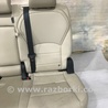 ФОТО Салон в сборе для Infiniti QX50 II II P71A (17-25) Київ