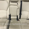 ФОТО Салон в сборе для Infiniti QX50 II II P71A (17-25) Київ