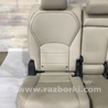 ФОТО Салон в сборе для Infiniti QX50 II II P71A (17-25) Київ