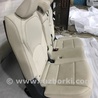 ФОТО Салон в сборе для Infiniti QX50 II II P71A (17-25) Київ