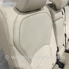 ФОТО Салон в сборе для Infiniti QX50 II II P71A (17-25) Київ
