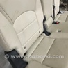 ФОТО Салон в сборе для Infiniti QX50 II II P71A (17-25) Київ