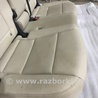 ФОТО Салон в сборе для Infiniti QX50 II II P71A (17-25) Київ