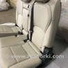 ФОТО Салон в сборе для Infiniti QX50 II II P71A (17-25) Київ