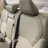 ФОТО Салон в сборе для Infiniti QX50 II II P71A (17-25) Київ