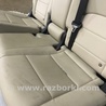 ФОТО Салон в сборе для Infiniti QX50 II II P71A (17-25) Київ