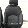 ФОТО Салон в сборе для Infiniti QX50 II II P71A (17-25) Київ