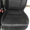 ФОТО Салон в сборе для Infiniti QX50 II II P71A (17-25) Київ