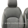 ФОТО Салон в сборе для Infiniti QX50 II II P71A (17-25) Київ