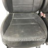 ФОТО Салон в сборе для Infiniti QX50 II II P71A (17-25) Київ