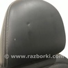 ФОТО Салон в сборе для Infiniti QX50 II II P71A (17-25) Київ