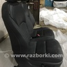 ФОТО Салон в сборе для Infiniti QX50 II II P71A (17-25) Київ
