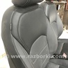 ФОТО Салон в сборе для Infiniti QX50 II II P71A (17-25) Київ
