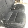 ФОТО Салон в сборе для Infiniti QX50 II II P71A (17-25) Київ