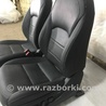 ФОТО Салон в сборе для Infiniti QX50 II II P71A (17-25) Київ