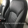 ФОТО Салон в сборе для Infiniti QX50 II II P71A (17-25) Київ