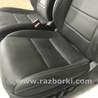 ФОТО Салон в сборе для Infiniti QX50 II II P71A (17-25) Київ