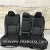 ФОТО Салон в сборе для Infiniti QX50 II II P71A (17-25) Київ