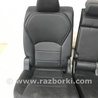 ФОТО Салон в сборе для Infiniti QX50 II II P71A (17-25) Київ