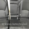 ФОТО Салон в сборе для Infiniti QX50 II II P71A (17-25) Київ