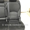ФОТО Салон в сборе для Infiniti QX50 II II P71A (17-25) Київ