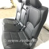 ФОТО Салон в сборе для Infiniti QX50 II II P71A (17-25) Київ