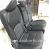 ФОТО Салон в сборе для Infiniti QX50 II II P71A (17-25) Київ