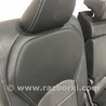 ФОТО Салон в сборе для Infiniti QX50 II II P71A (17-25) Київ