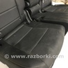 ФОТО Салон в сборе для Infiniti QX50 II II P71A (17-25) Київ