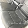 ФОТО Салон в сборе для Infiniti QX50 II II P71A (17-25) Київ