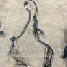 Электропроводка Porsche Macan I 95B +FL (13-18)