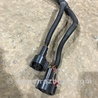 ФОТО Электропроводка для Porsche Macan I 95B +FL (13-18) Київ